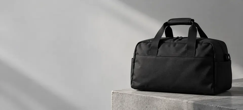 Illustrative Best underseat bags