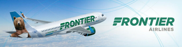 FRONTIER AIRLINES CARRY ON SIZES, Allowance & Fees Guide [2021] – Carry on Sizes