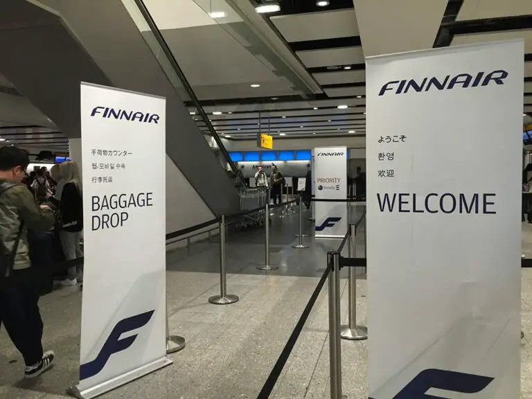 finnair-baggage-allowance-fees-and-policy-2021-carry-on-sizes