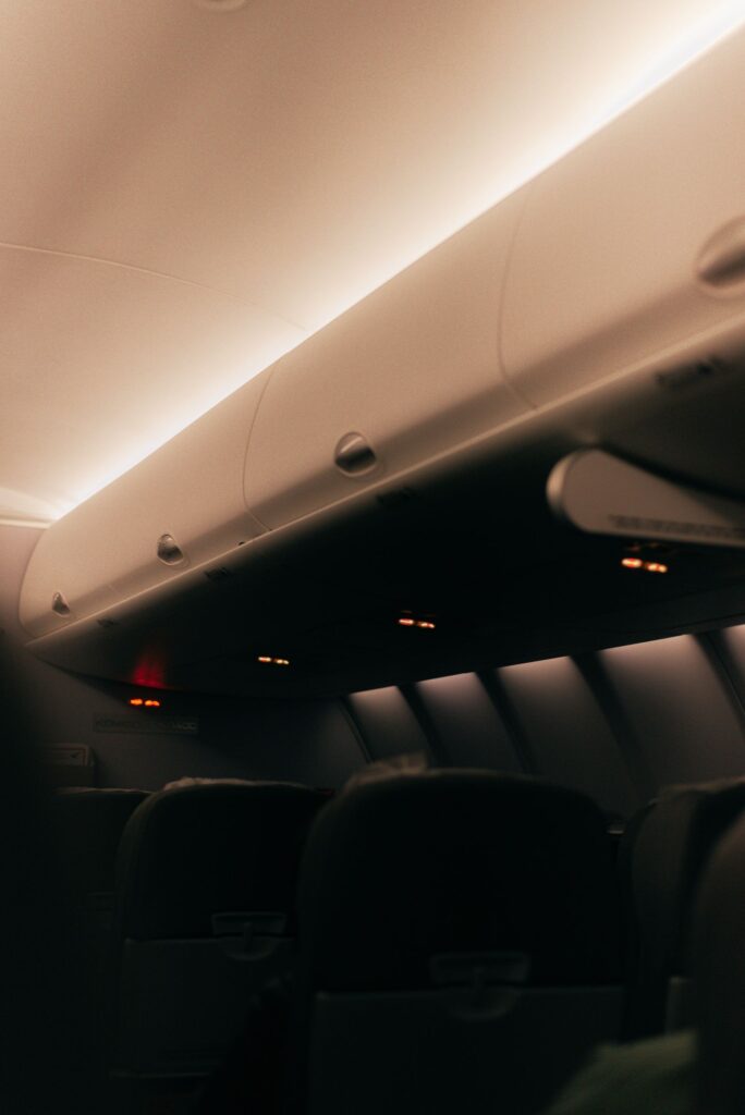 Apple AirTag for Luggage: Review and Buying Guide