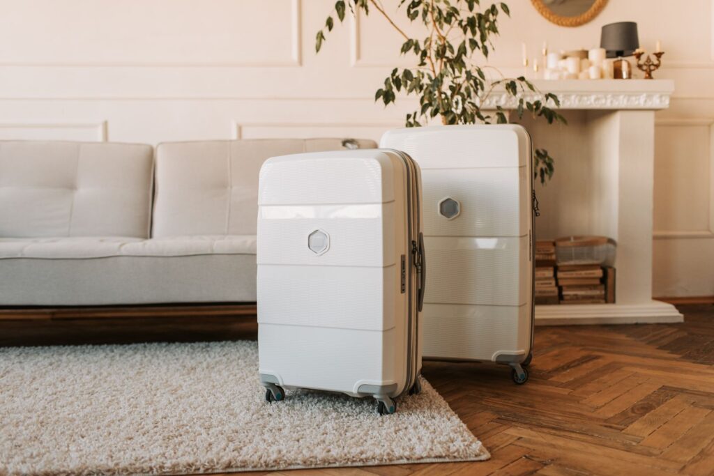 Peak Design Luggage: Review and Buying Guide
