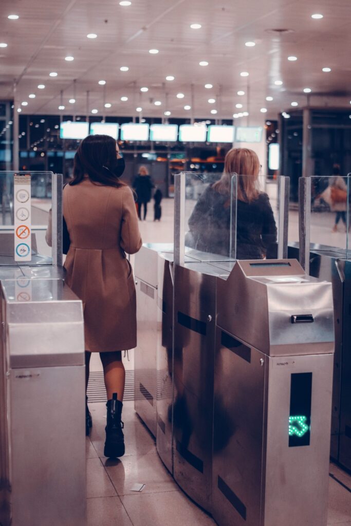 TSA PreCheck Eligibility: Who Qualifies and Disqualifying Offenses